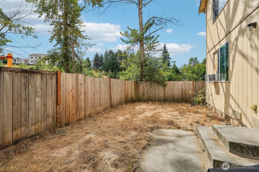 Property photo for 18613 98th Avenue E, Puyallup photo 31
