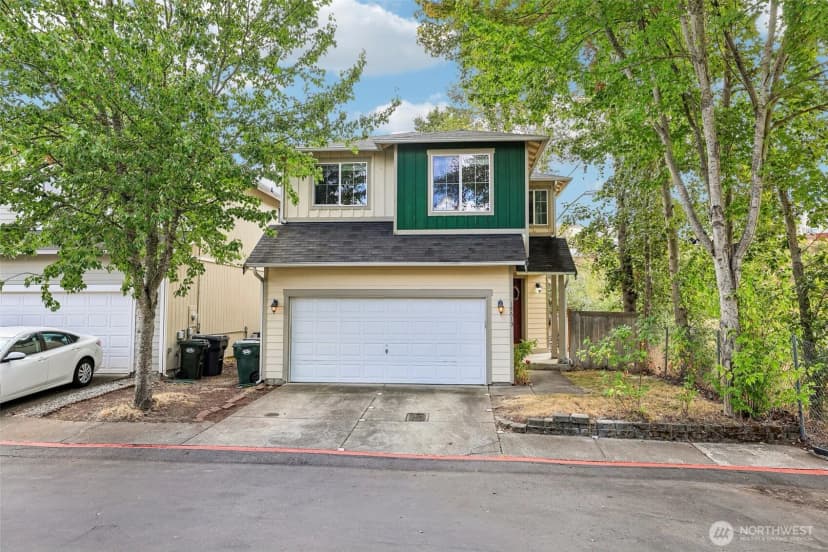 Property photo for 18613 98th Avenue E, Puyallup photo 32