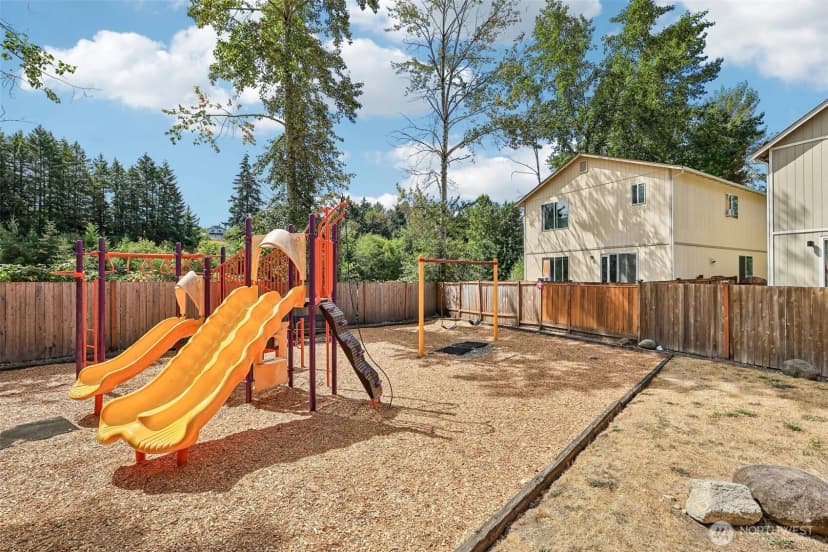 Property photo for 18613 98th Avenue E, Puyallup photo 33