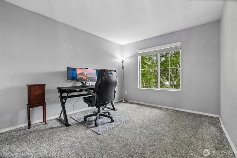 Property photo for 18613 98th Avenue E, Puyallup photo 23