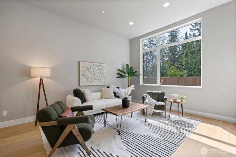 Property photo for 23018 30th Drive Se, Bothell photo 14