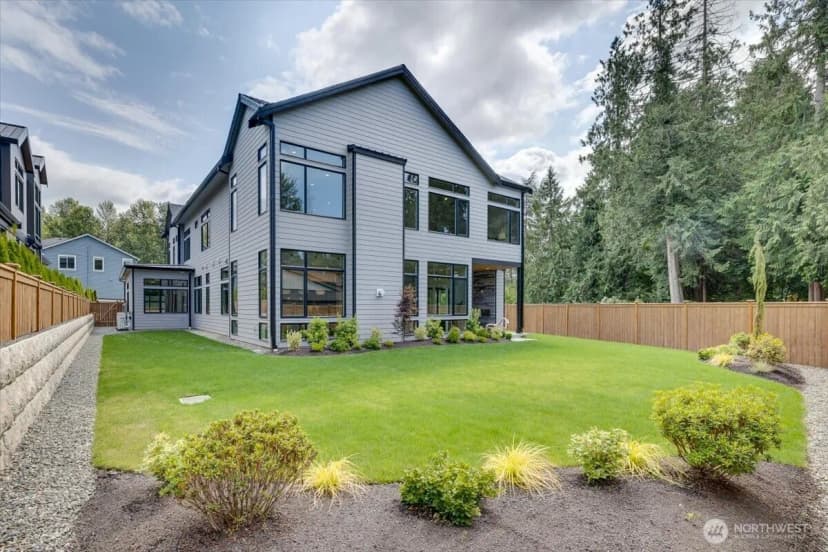 Property photo for 23018 30th Drive Se, Bothell photo 35