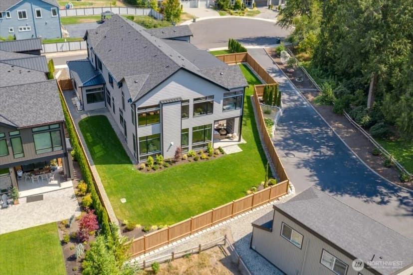 Property photo for 23018 30th Drive Se, Bothell photo 38