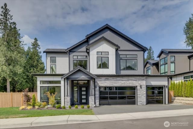 Property photo for 23018 30th Drive Se, Bothell