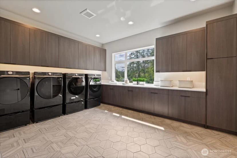Property photo for 23018 30th Drive Se, Bothell photo 34