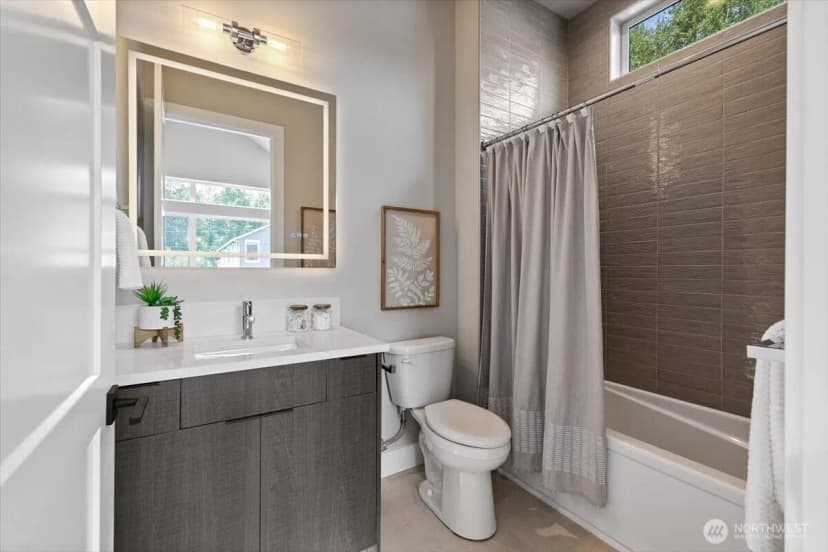 Property photo for 23018 30th Drive Se, Bothell photo 30