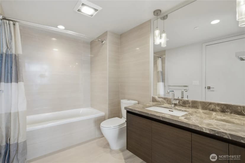 Property photo for 583 Battery Street #1505n, Seattle photo 6