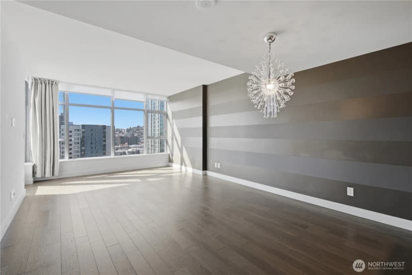 Property photo for 583 Battery Street #1505n, Seattle photo 18