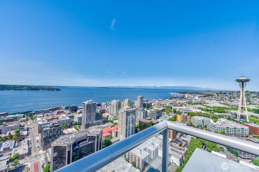 Property photo for 583 Battery Street #1505n, Seattle photo 28