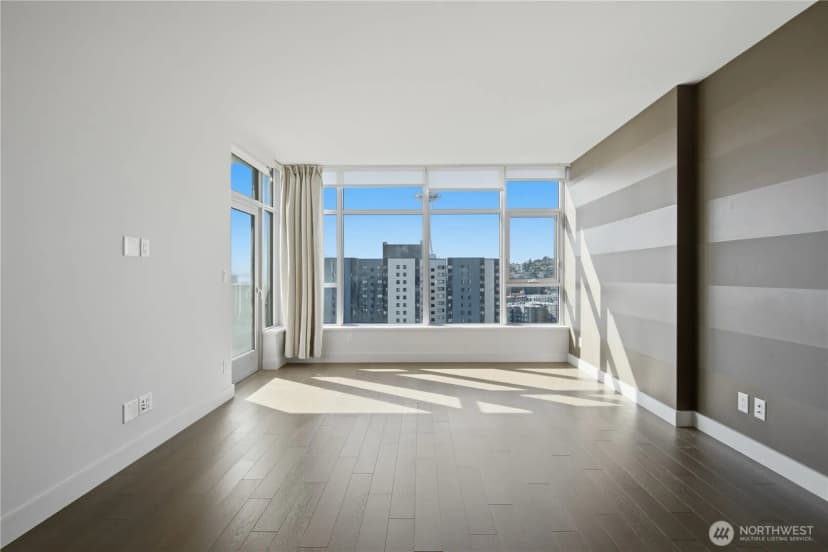 Property photo for 583 Battery Street #1505n, Seattle photo 19