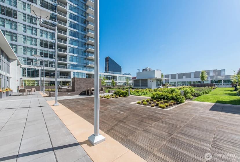 Property photo for 583 Battery Street #1505n, Seattle photo 39