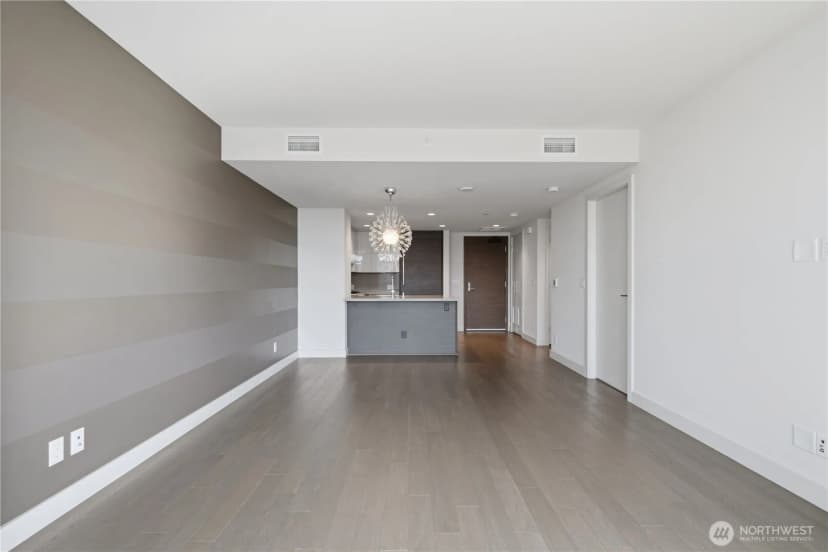 Property photo for 583 Battery Street #1505n, Seattle photo 15