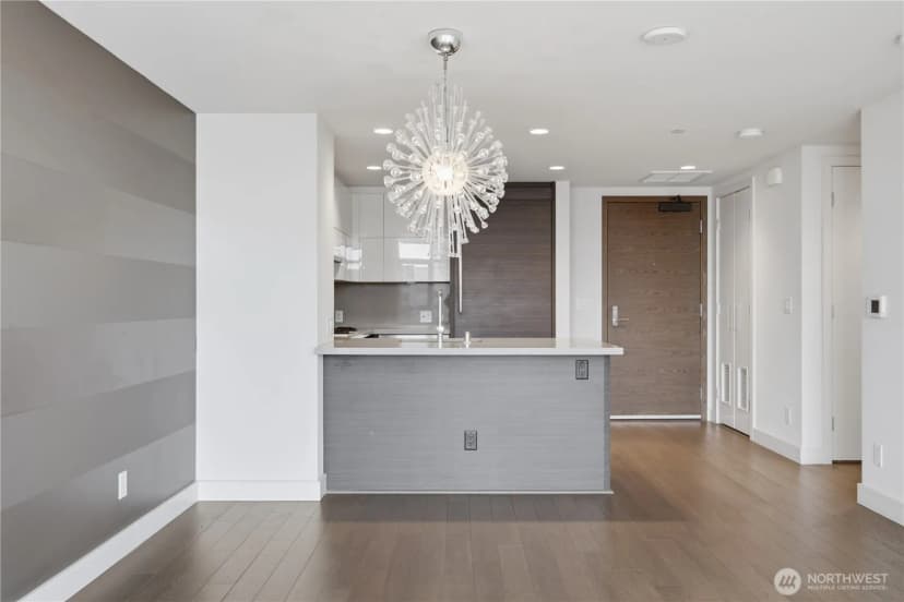 Property photo for 583 Battery Street #1505n, Seattle photo 17