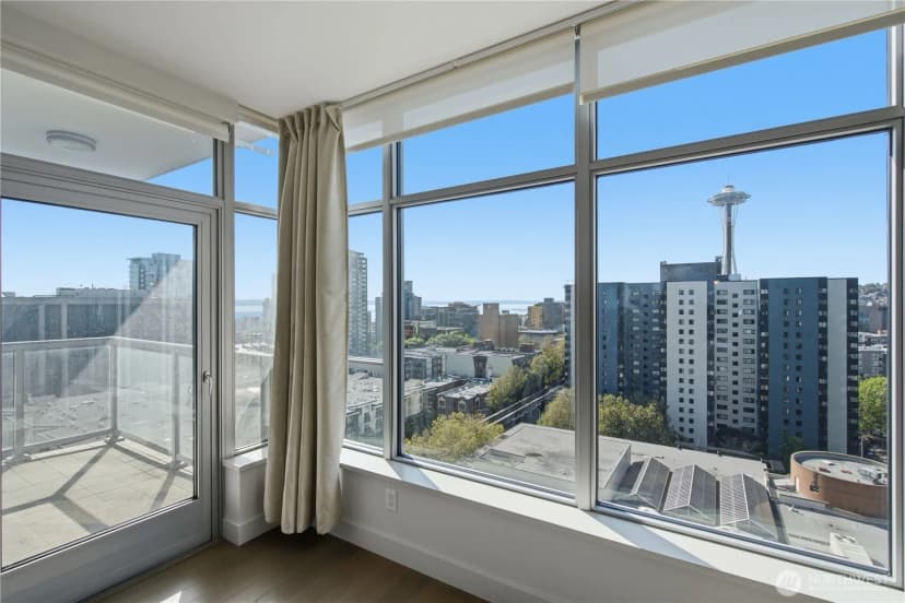 Property photo for 583 Battery Street #1505n, Seattle photo 20