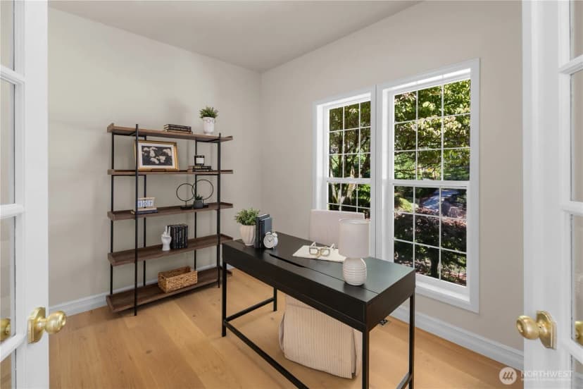 Property photo for 13106 Bracken Fern Drive Nw, Gig Harbor photo 6