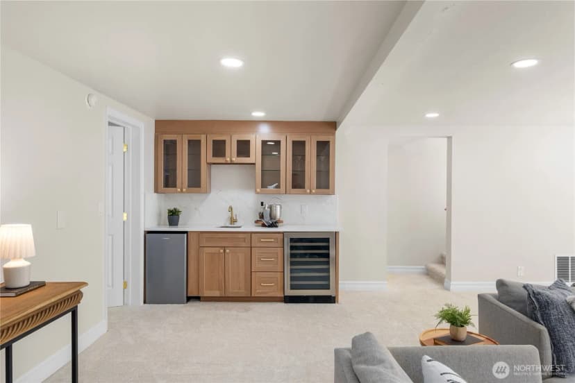 Property photo for 13106 Bracken Fern Drive Nw, Gig Harbor photo 30