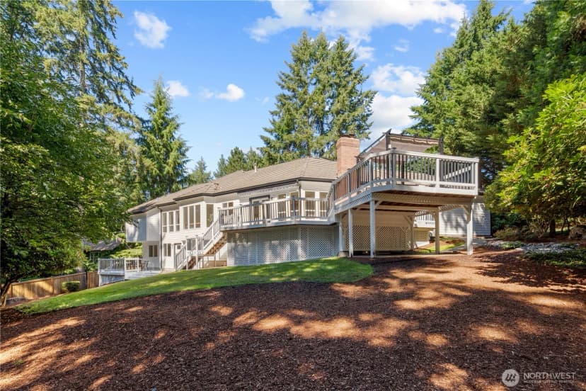 Property photo for 13106 Bracken Fern Drive Nw, Gig Harbor photo 37