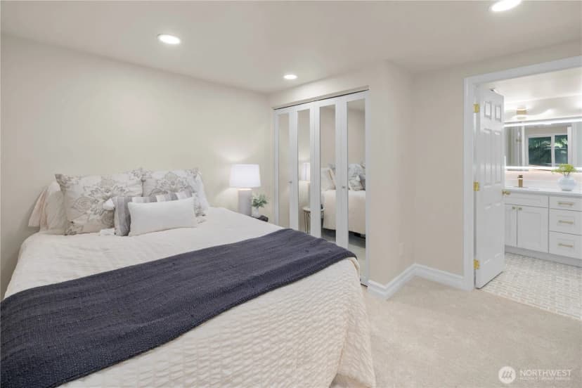 Property photo for 13106 Bracken Fern Drive Nw, Gig Harbor photo 29
