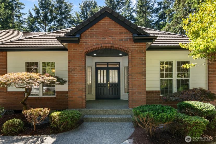 Property photo for 13106 Bracken Fern Drive Nw, Gig Harbor photo 38