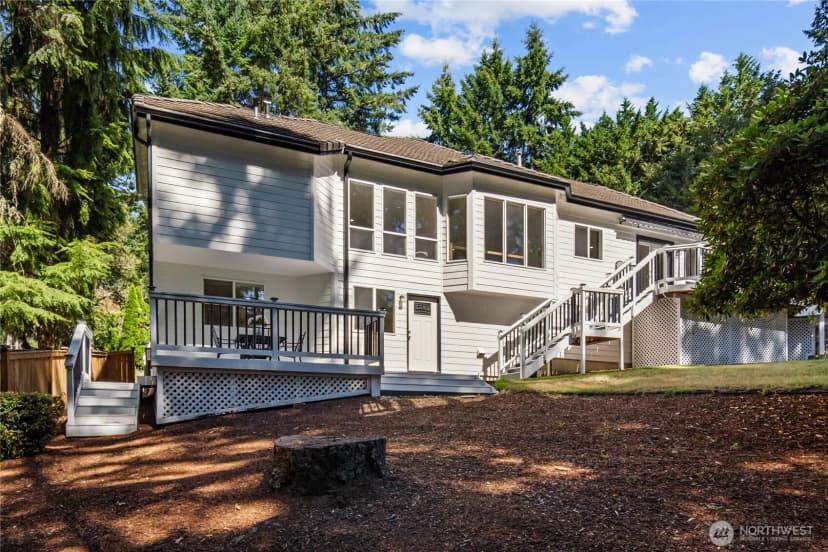 Property photo for 13106 Bracken Fern Drive Nw, Gig Harbor photo 36