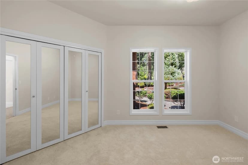 Property photo for 13106 Bracken Fern Drive Nw, Gig Harbor photo 21