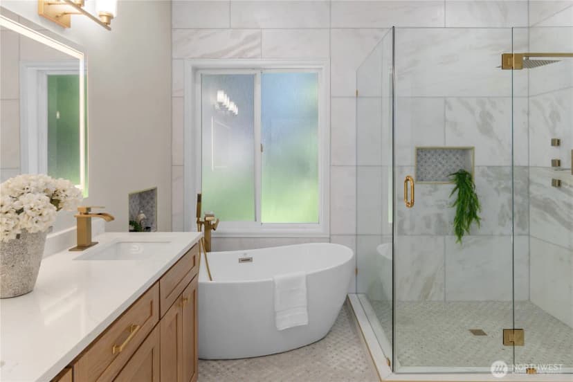 Property photo for 13106 Bracken Fern Drive Nw, Gig Harbor photo 18