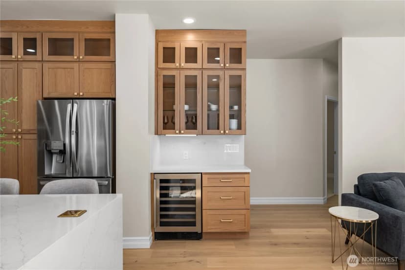 Property photo for 13106 Bracken Fern Drive Nw, Gig Harbor photo 14
