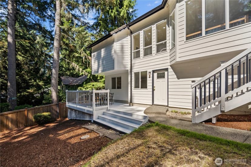 Property photo for 13106 Bracken Fern Drive Nw, Gig Harbor photo 35