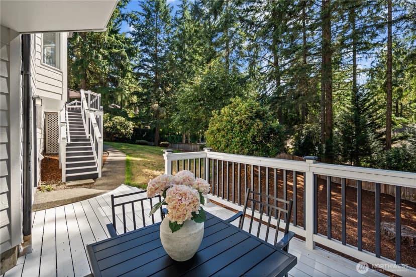 Property photo for 13106 Bracken Fern Drive Nw, Gig Harbor photo 34