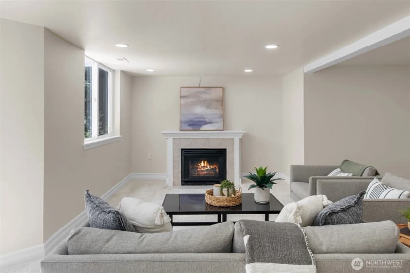 Property photo for 13106 Bracken Fern Drive Nw, Gig Harbor photo 26