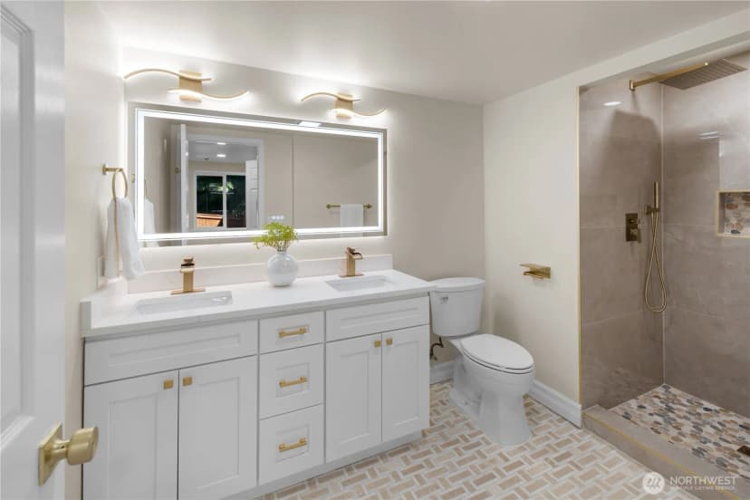 Property photo for 13106 Bracken Fern Drive Nw, Gig Harbor photo 28