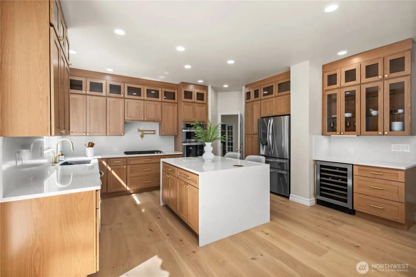 Property photo for 13106 Bracken Fern Drive Nw, Gig Harbor photo 13