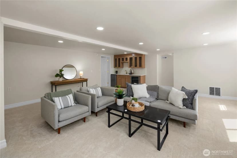 Property photo for 13106 Bracken Fern Drive Nw, Gig Harbor photo 27