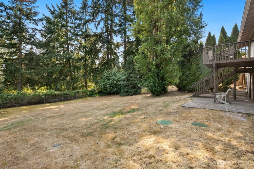 Property photo for 11213 Ne 112th St, Kirkland photo 26