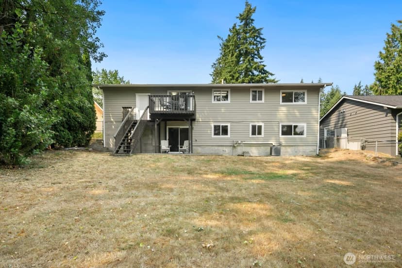 Property photo for 11213 Ne 112th St, Kirkland photo 27