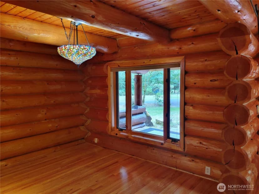 Property photo for 163 Eadon Road, Toledo photo 7