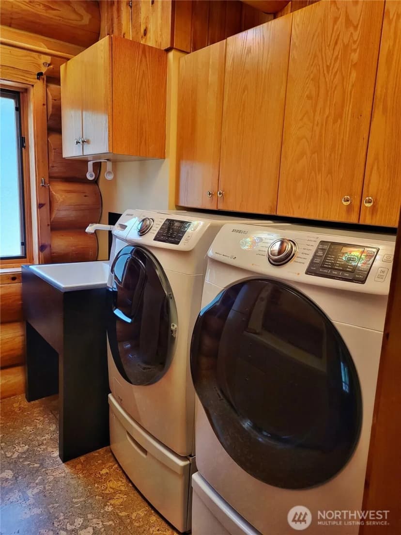 Property photo for 163 Eadon Road, Toledo photo 22