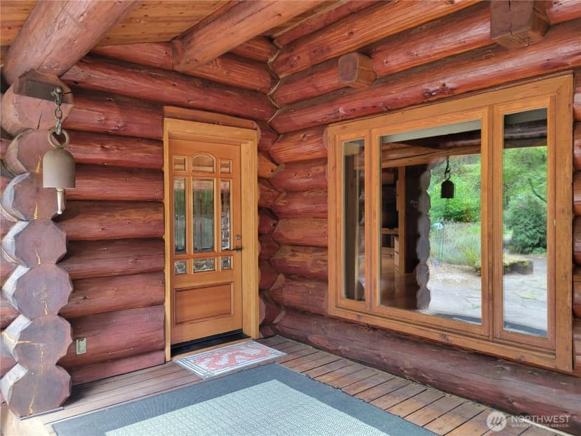 Property photo for 163 Eadon Road, Toledo photo 2