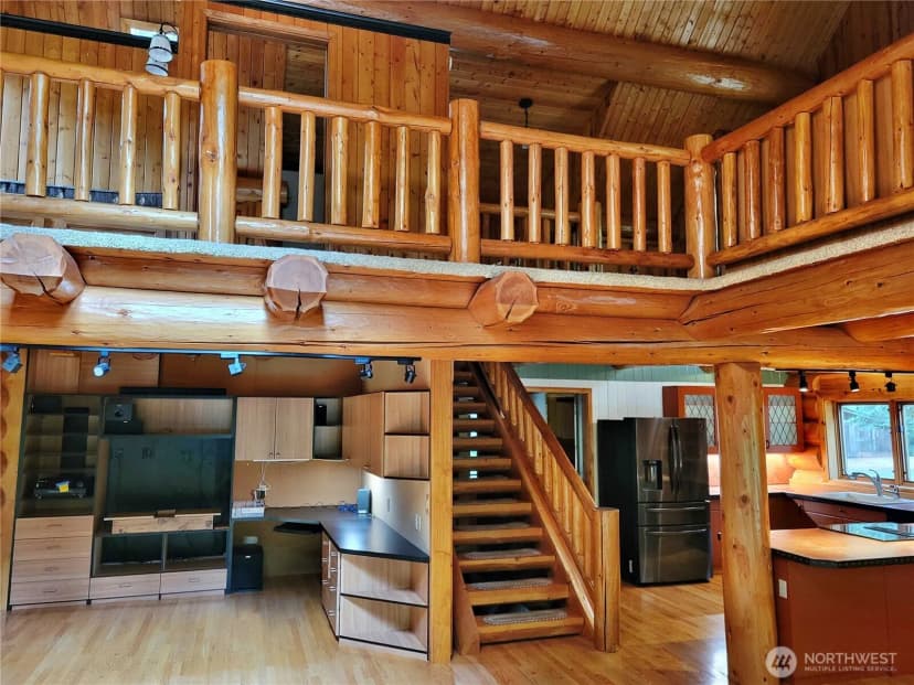 Property photo for 163 Eadon Road, Toledo photo 10