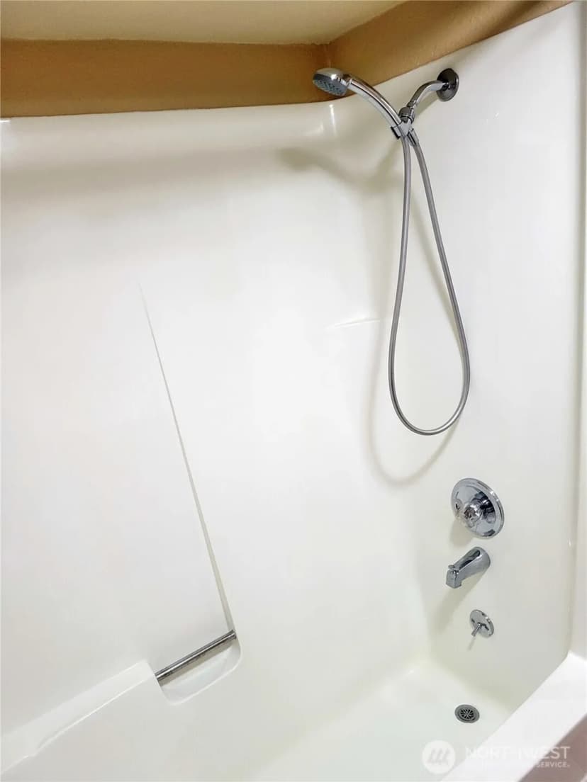 Property photo for 163 Eadon Road, Toledo photo 31