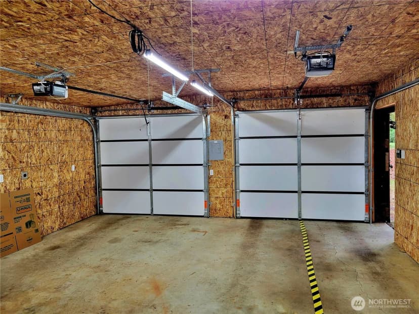 Property photo for 163 Eadon Road, Toledo photo 39