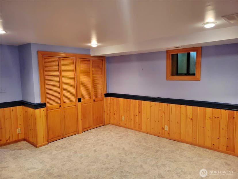 Property photo for 163 Eadon Road, Toledo photo 32