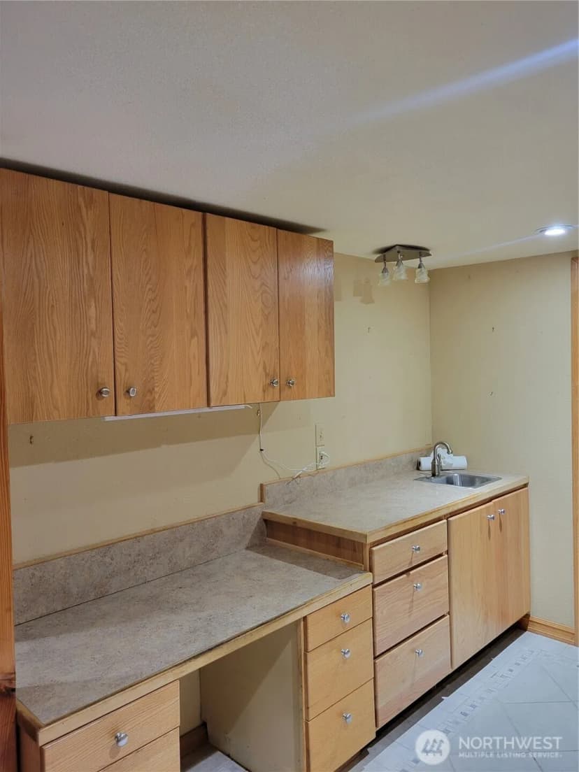 Property photo for 163 Eadon Road, Toledo photo 28