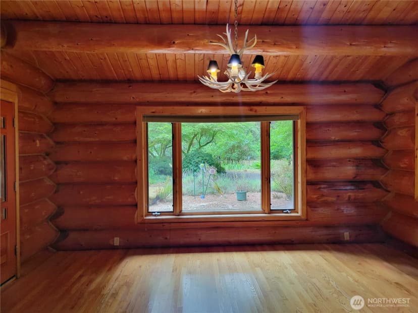 Property photo for 163 Eadon Road, Toledo photo 9