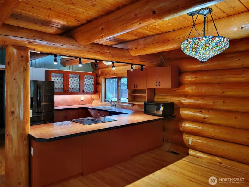 Property photo for 163 Eadon Road, Toledo photo 8