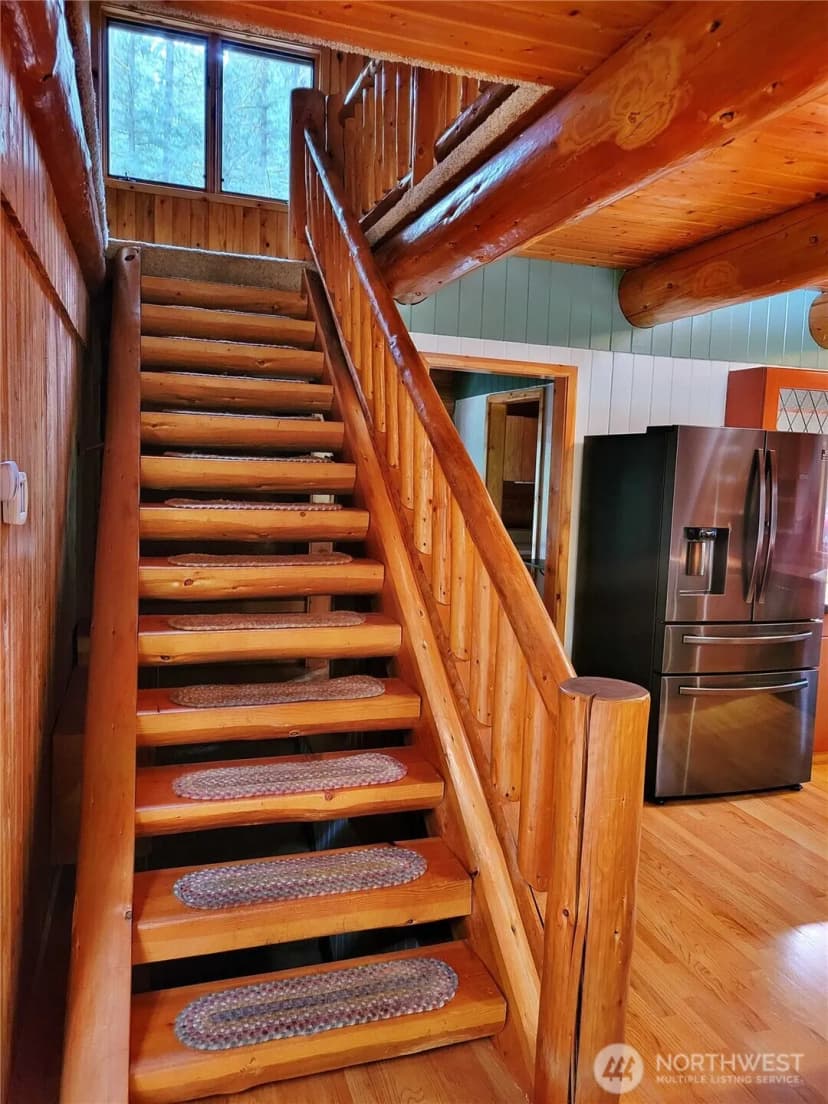 Property photo for 163 Eadon Road, Toledo photo 12