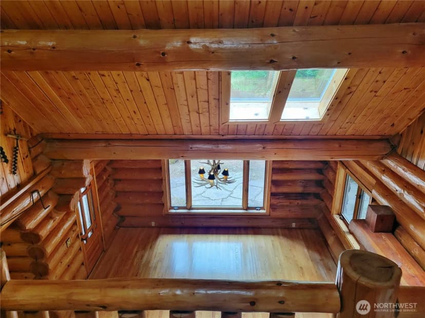 Property photo for 163 Eadon Road, Toledo photo 21