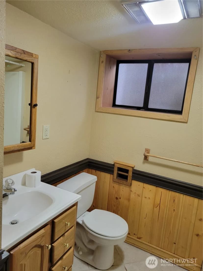 Property photo for 163 Eadon Road, Toledo photo 30
