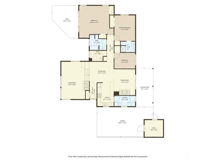 Property photo for 18112 60th Avenue Ne, Kenmore photo 37