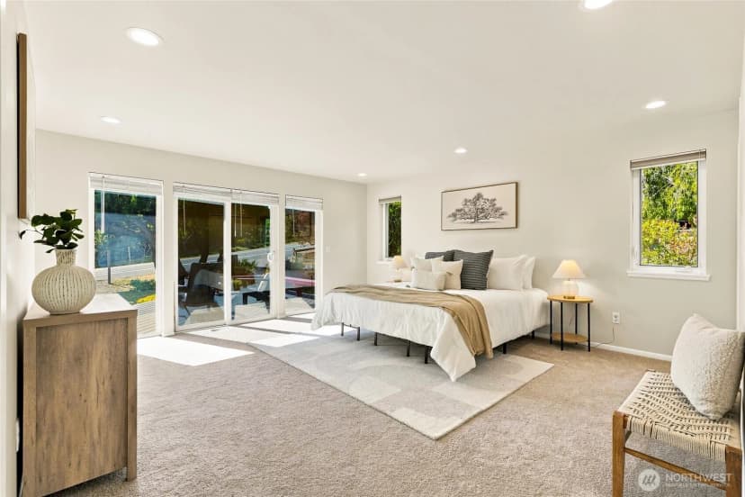 Property photo for 18112 60th Avenue Ne, Kenmore photo 22